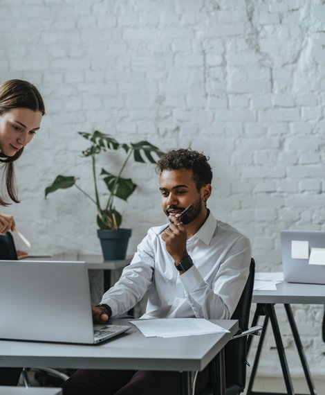 Die Kunst des Feedbaacks