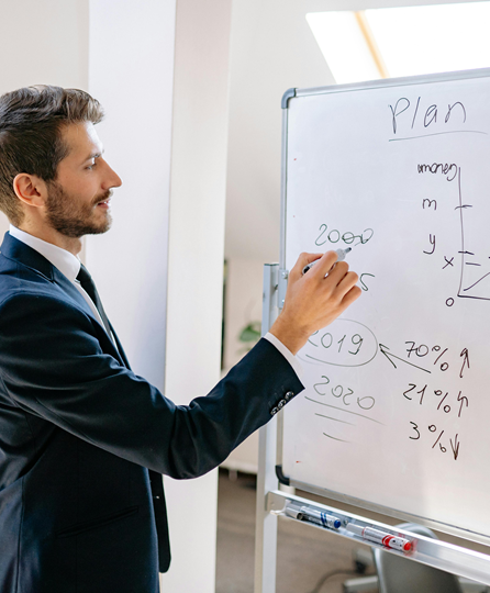 Führungspsychologie Basiskompetenzen