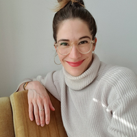 Jennifer Lehmann.png