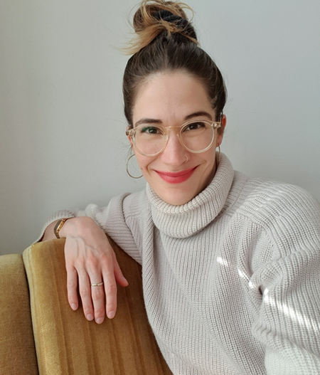 Jennifer Lehmann.png