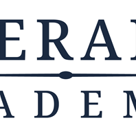 Therapie Akademie Logo