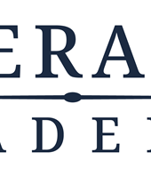Therapie Akademie Logo