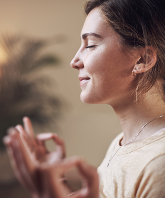 Grundlagen Gesundheitskompetenzen