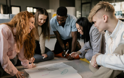 Interkulturelles Management für Führungskräfte