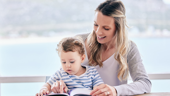 Gesundheitskompetenzen Titelbild