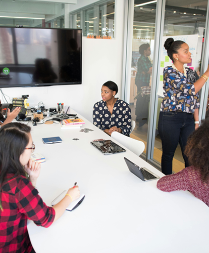 Essentielle Führungsfähigkeiten- Die Basis für Erfolg