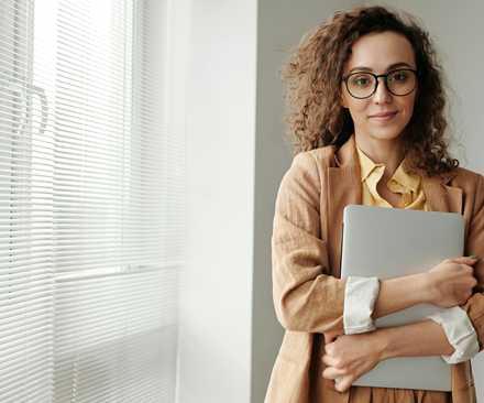 Ausbildungen Titelbild