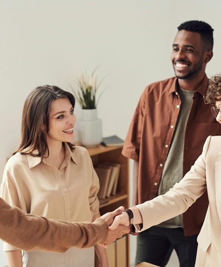 Home Herzlich Willkommen