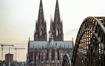 Köln