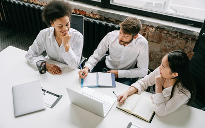 Sensible und gewaltfreie Kommunikation