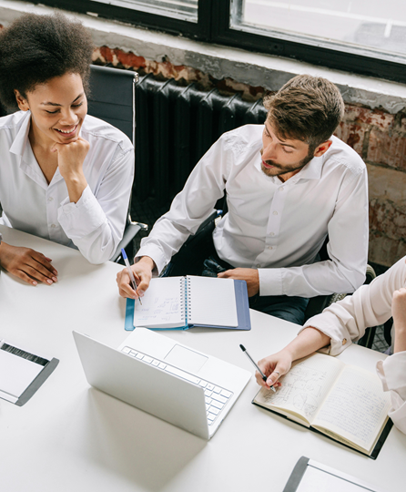 Sensible und gewaltfreie Kommunikation