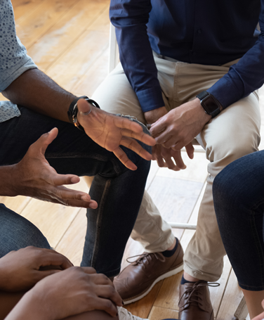 Agile Zusammenarbeit