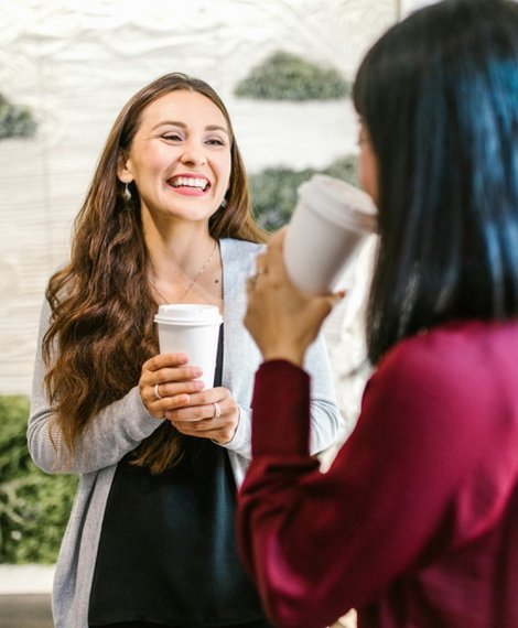 Kommunikationskompetenz